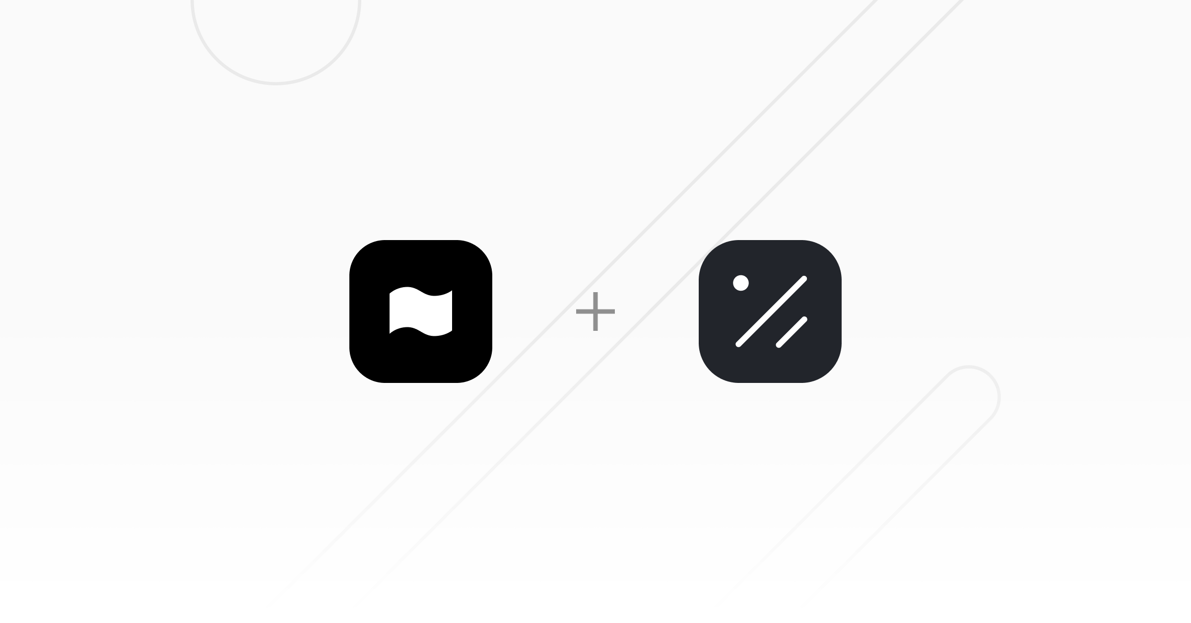 Flags SDK + Hypertune - Light
