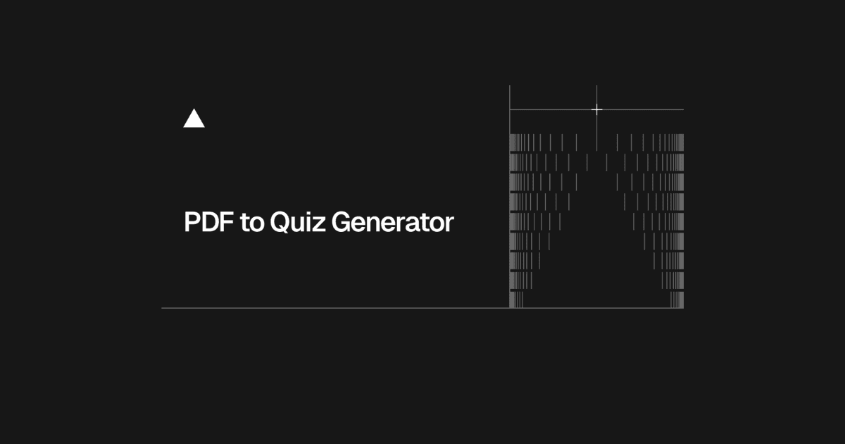 ai-quiz-generator-pdf