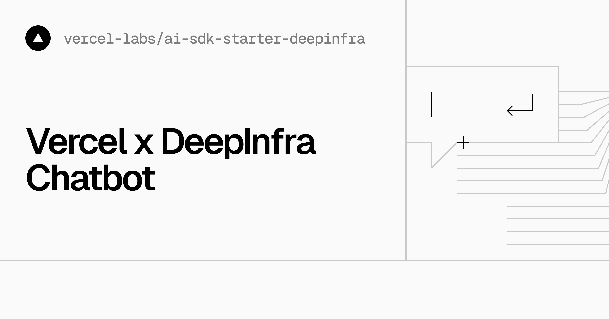 vercel-deepinfra-chatbot