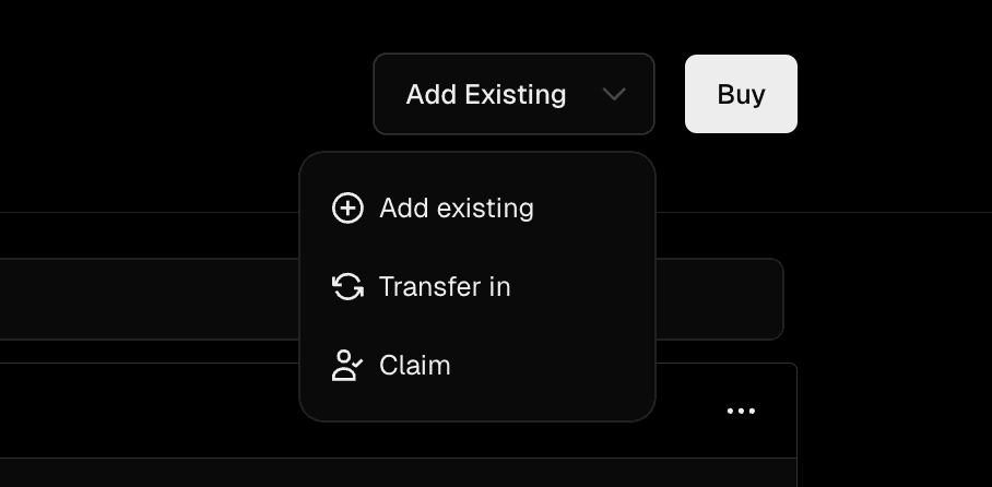 CleanShot 2026-01-22 at 17.31.27@2x.png