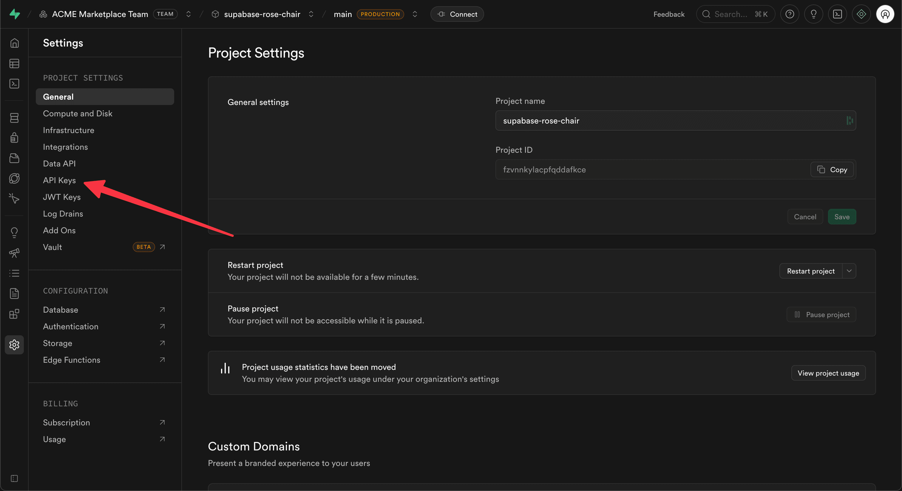 CleanShot 2025-12-06 at 21.51.30@2x.png