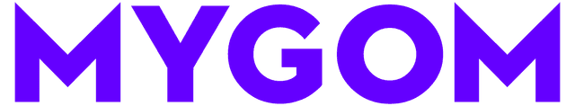 logotype - Gabrielė Juknytė