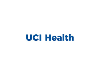 UCIHealth
