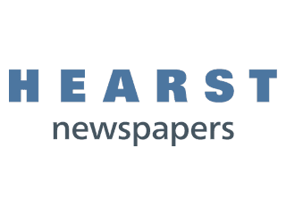 Hearst Newspapers