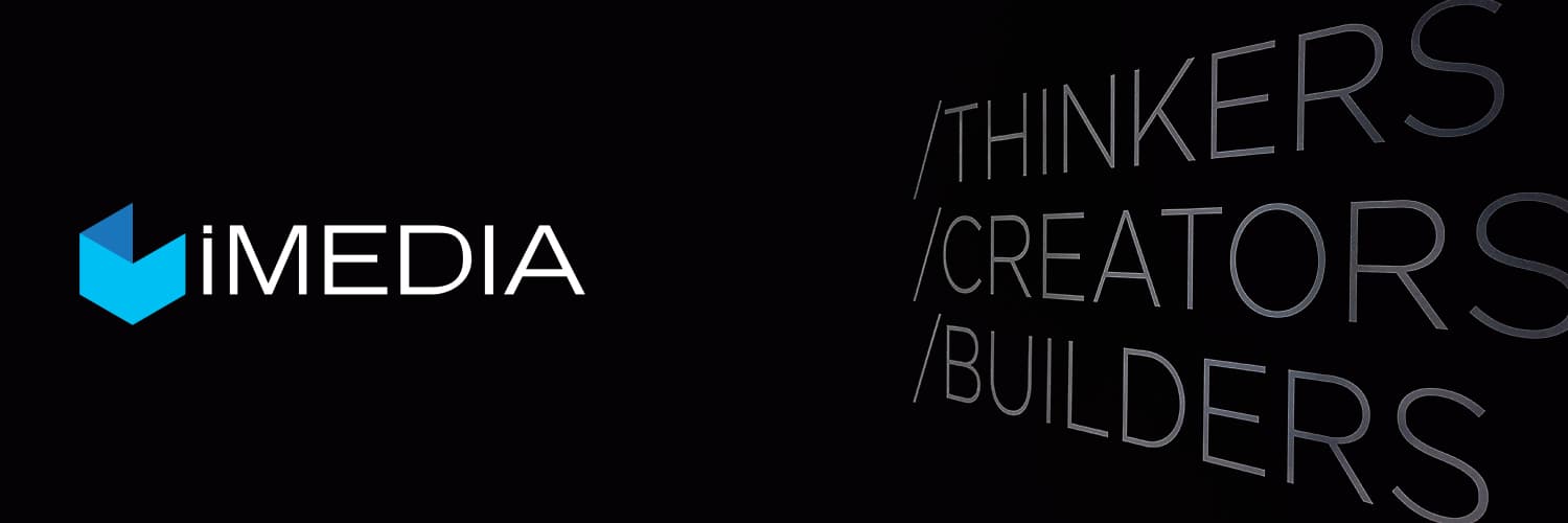 Cover image 1500x500 - Jessica Lago