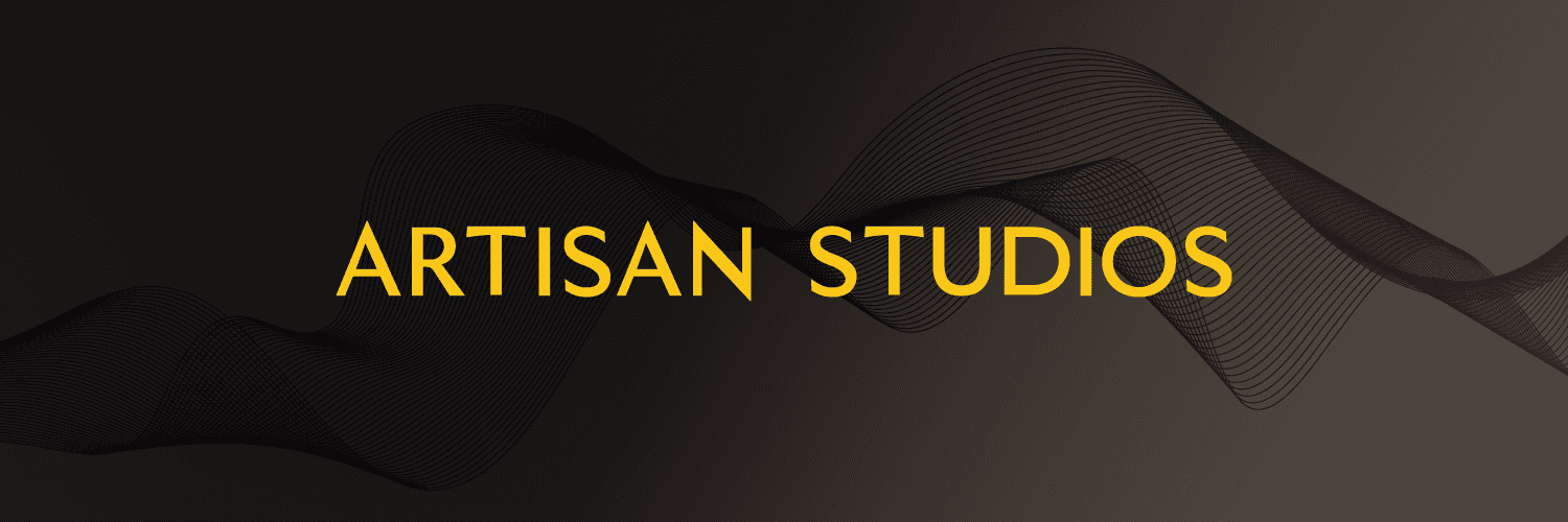 AS-Vercel-Partner3-banner - Callie Metz