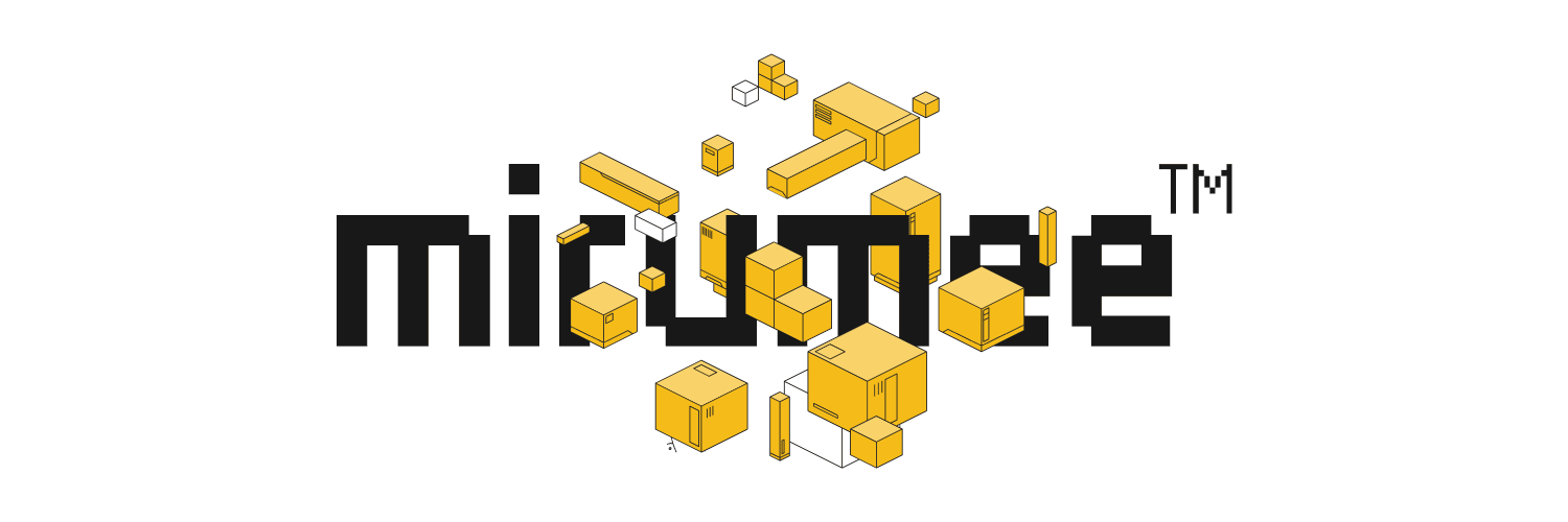 banner 1500x500 01 copy