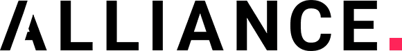 alliance-logo-light-theme