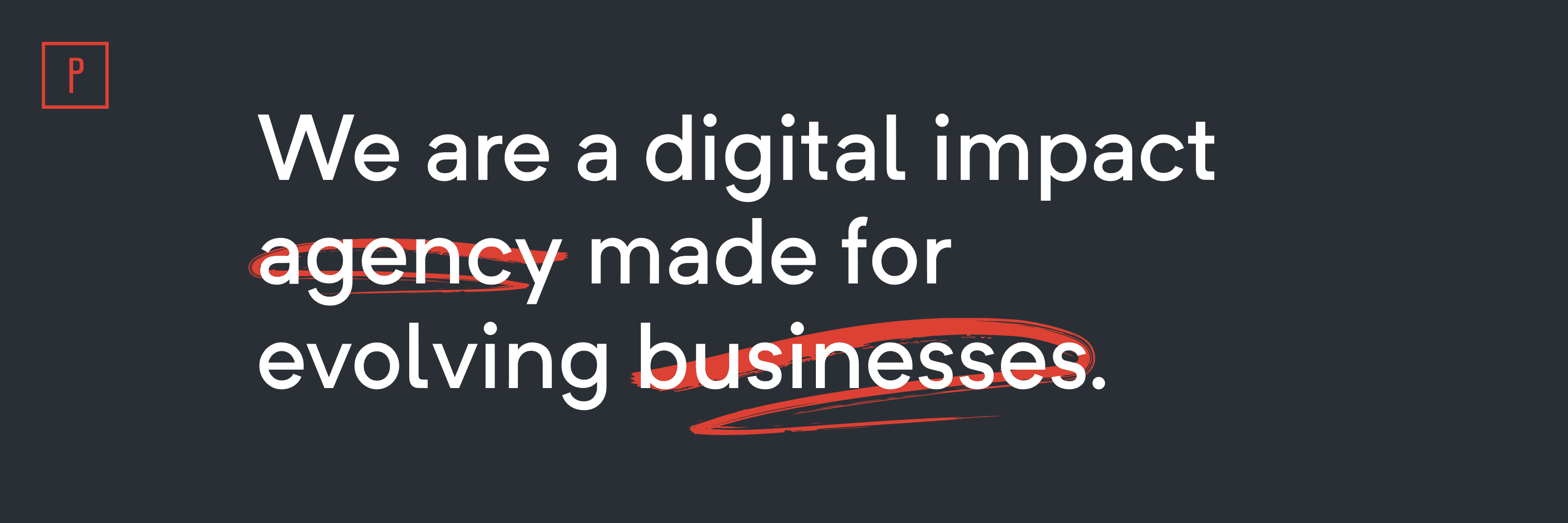 Cover Image - 1500x500